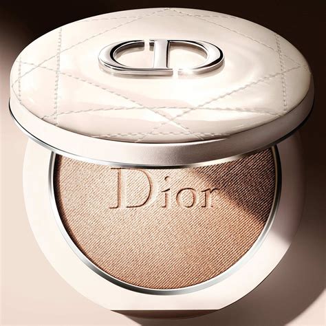 highlighter dior|dior forever highlighter.